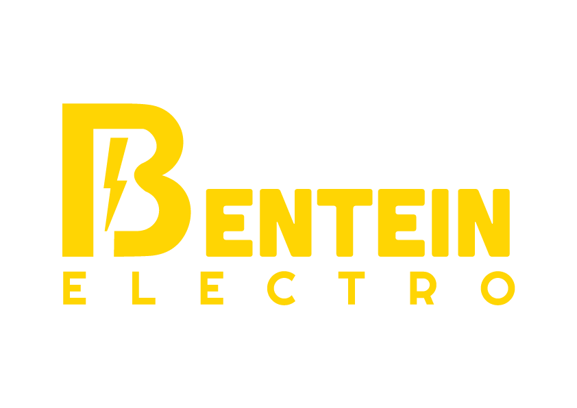 Bentein Electro